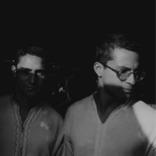 2NOMADS