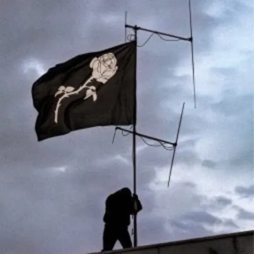 Liberato