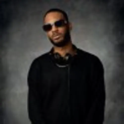 DjLalanParis