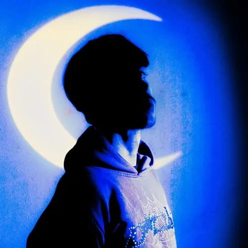 6ixMoon !