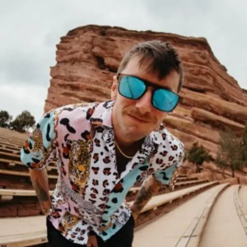 Dirt Monkey