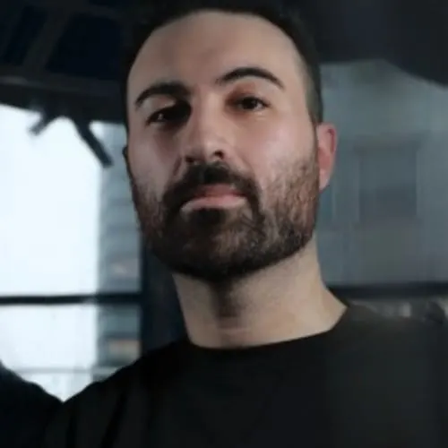 Alberto Tolo