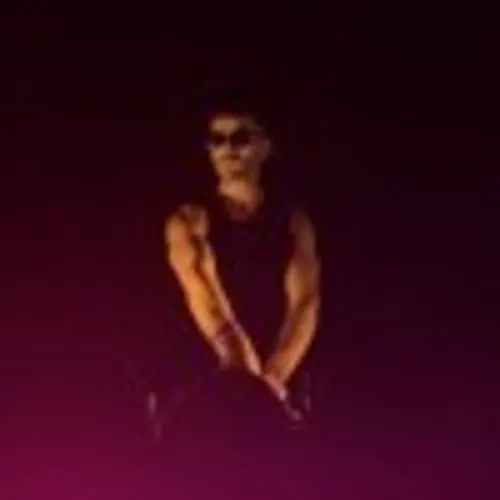 Elisar