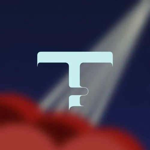 TRIKAR