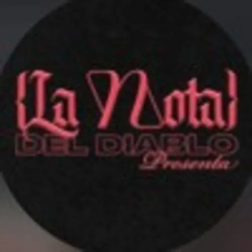 La Nota Del Diablo