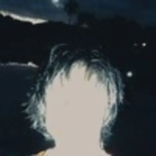 e6c41