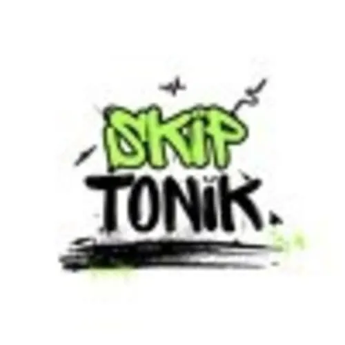 Skip Tonik