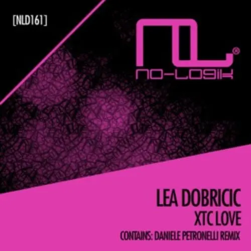 Lea Dobricic