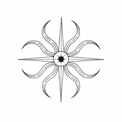 598