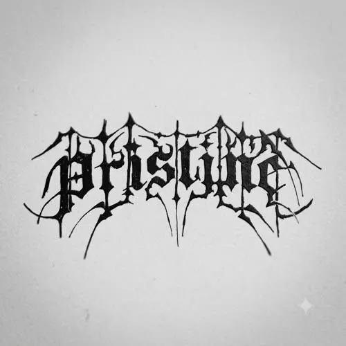 Pristine