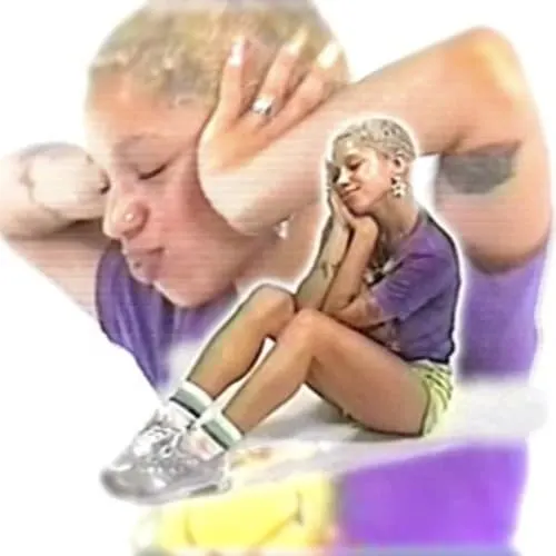 baby.com