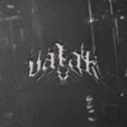 ValaK