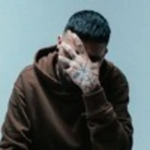 𝗥𝗘𝗔𝗖𝗧𝗔𝗡𝗧