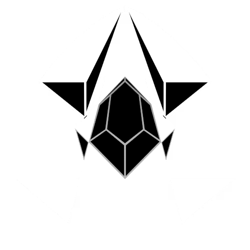 Rashinamu
