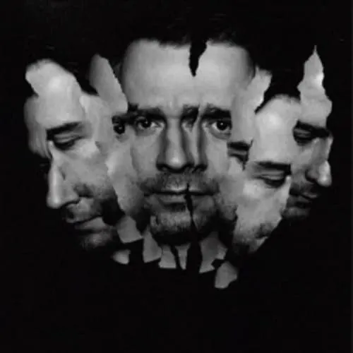 Stimming