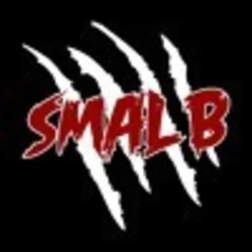 SMAL B