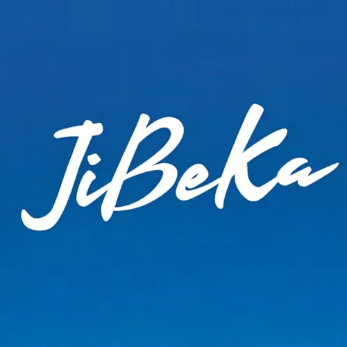JiBeKa