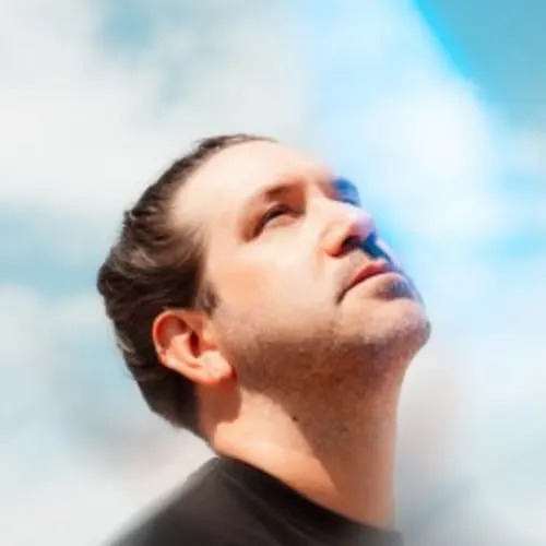 Etherwood