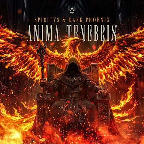 Anima Tenebris