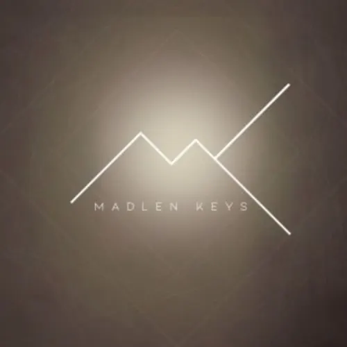 Madlen Keys