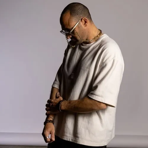 TARGA