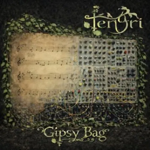 Tengri