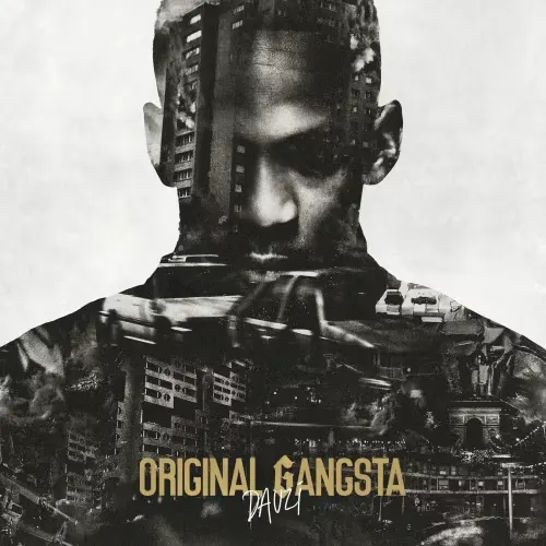DA Uzi