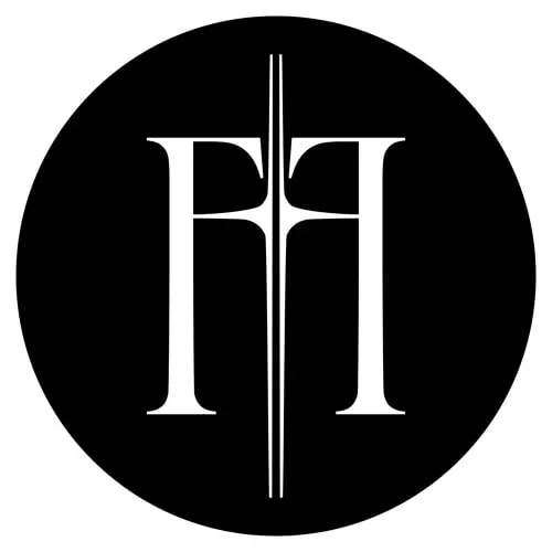 Forefather Records