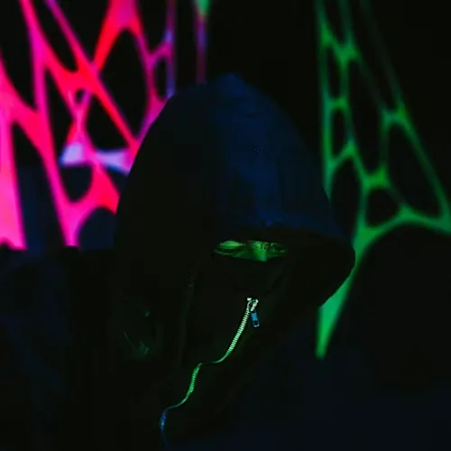 CRØWN