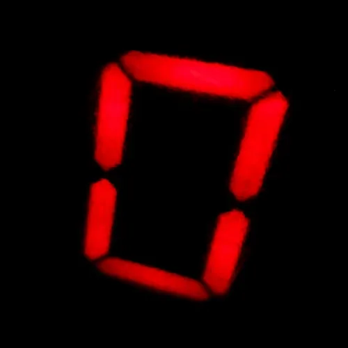 LØT