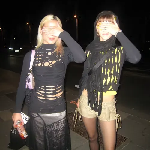 Gøth_Girls