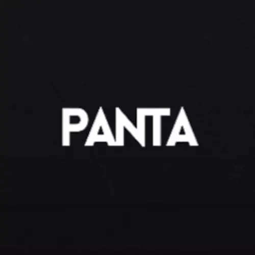 PANTA