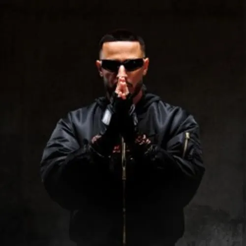 DJ Snake
