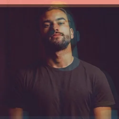 RobinF
