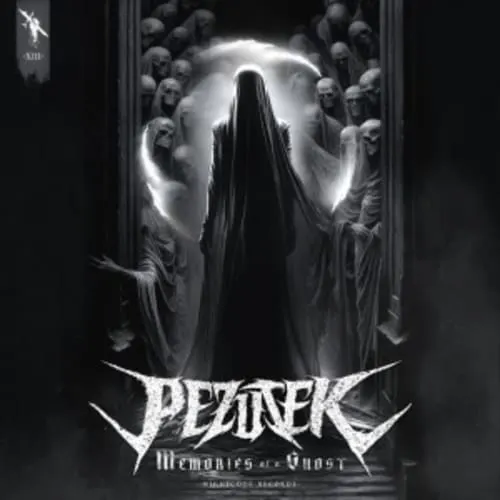 Pezutek