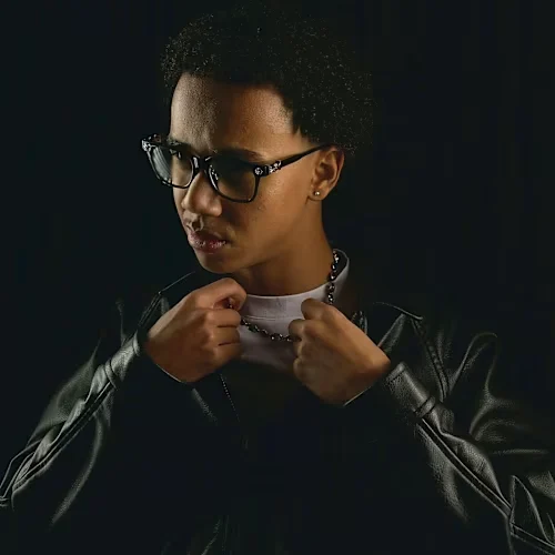 DAYVIN