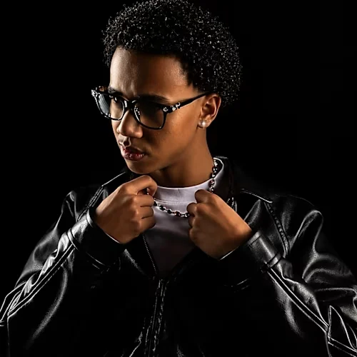 DAYVIN