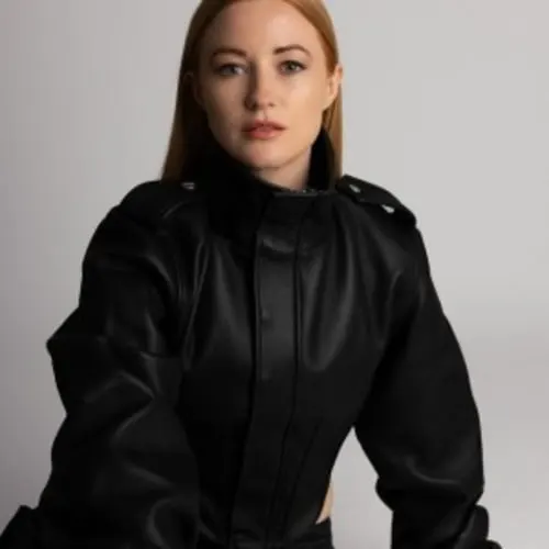 Maxinne