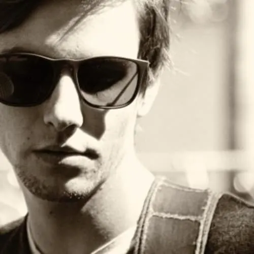 Markus Sommer