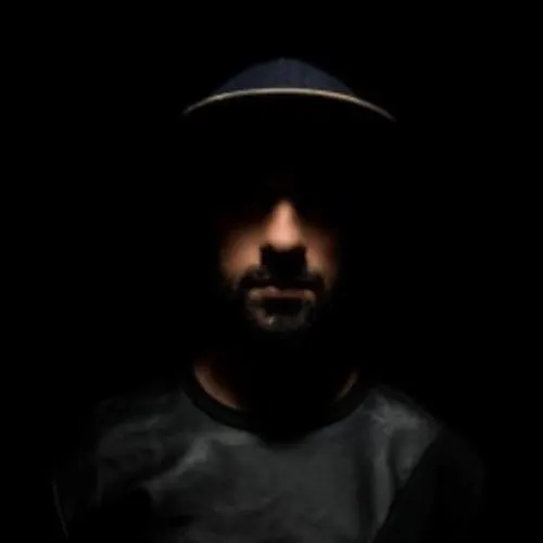 DJ Chad