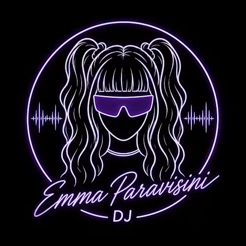 Emma Paravisini