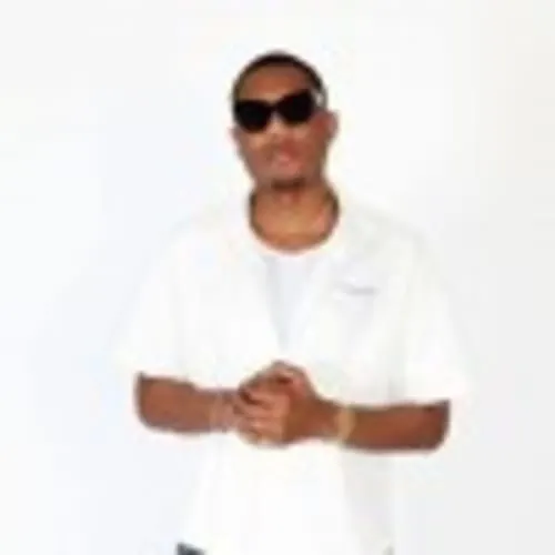 DJ  S O F T E E