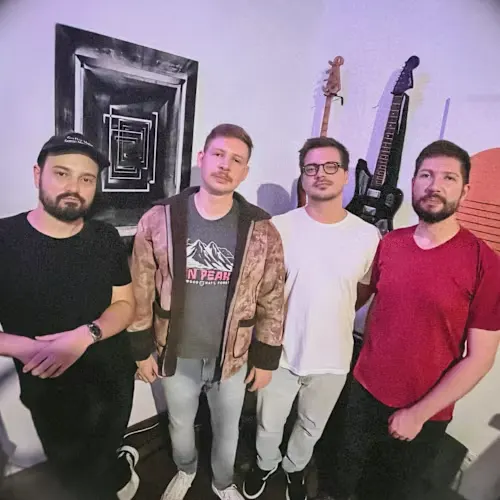 Pesoleve