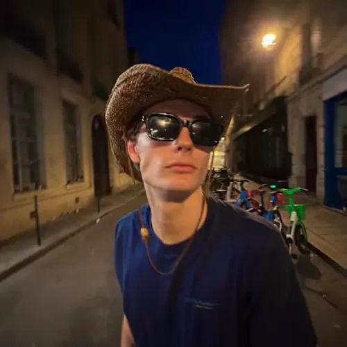 MADÉ