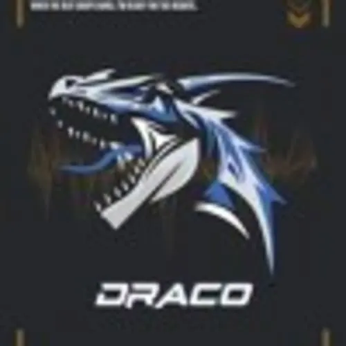 Draco