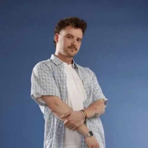 John Gilliot