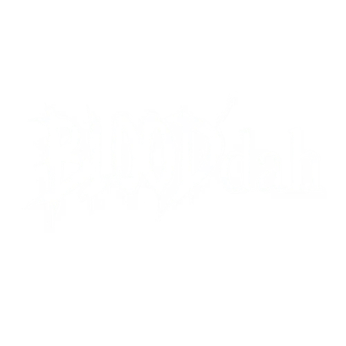 BLOODDAH