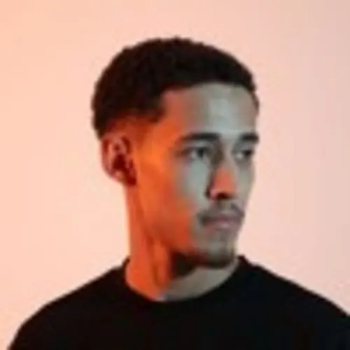 Tre Reynolds