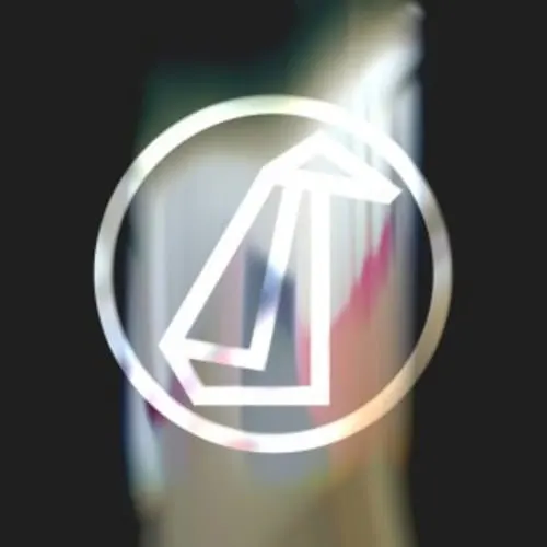 GoGo Penguin