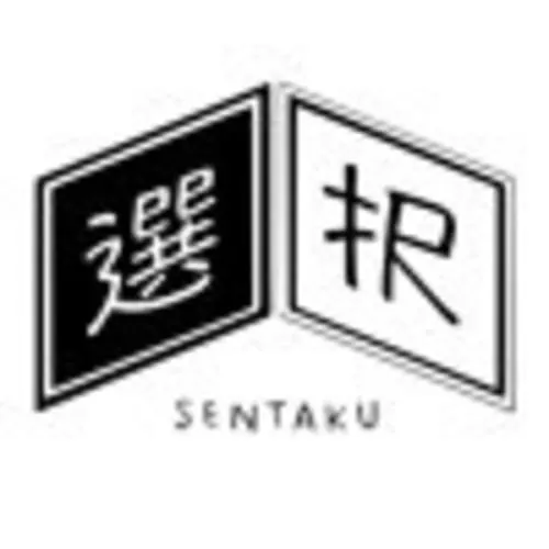 Sentaku